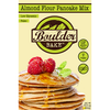 Paleo Pancake Mix by Boulder Bake, 227g