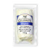 Soft Unripened Goat&quot;s Milk Cheese by Celebrity 113g