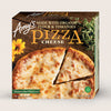Cheese Pizza by Amy&#39;s Kitchen 369g