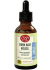 Lemon Balm by Clef des Champs, 50 ml