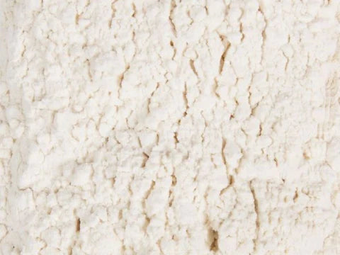 Poudre d'ail bio (VRAC)