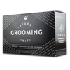 Beard Grooming Kit by Always bearded lifestyle