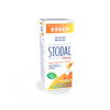 Stodal® Honey- 1 to 11 years Cough Syrup by Boiron, 200ml