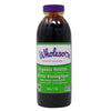 Organic Molasses by Wholesome, 662g