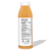 Refreshed Juice by Well, 333 ml