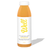 Refreshed Juice by Well, 333 ml