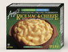 Mac &amp;amp; Cheeze avec sauce style cheddar par Amy&#39;s Kitchen 227g