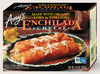 Enchilada au fromage par Amy&#39;s Kitchen, 255 g