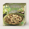 Mushroom Risotto Bowl by Amy&#39;s Kitchen, 269g