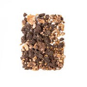 Crunchy Chocolate Dukka by Kanel, 70g