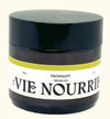 Local Hallelujah Natural Deodorant by La Vie Nourrie, 55g