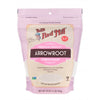 Arrowroot Starch by Bob&#39;s Red MIlls, 454g