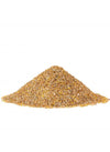Céréales chaudes 10 grains par Bob&#39;s Red Milll 709g