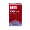 Organic Black Tea by Equal Exchange, 40g