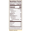Unmodified Potato Starch by Bob&#39;s Red Mill, 624g