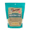 Nutritional Yeast by Bob&#39;s Red Mill 142g