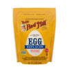 Egg Replacer by Bob&#39;s Red Mill, 340g