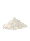 Cassava Flour by Bob&#39;s Red Mill 567g