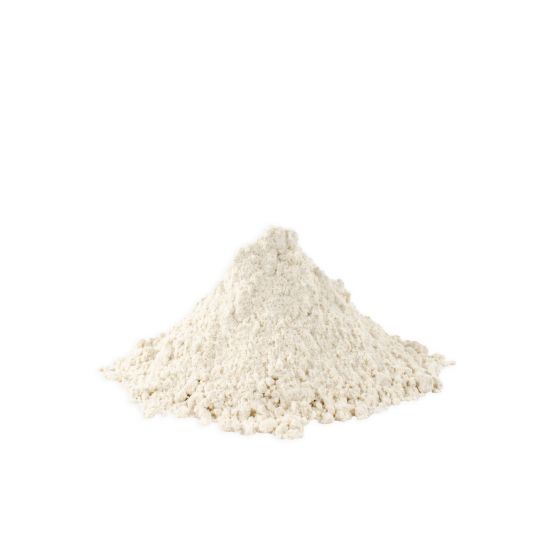 Mélange de croûte de pizza bio sans gluten par Bob&#39;s Red Mill 454g