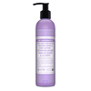 Organic Lavender Coconut hand and body Lotion by Dr. Bronner&#39;s