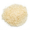 Organic Almond Flour- GF by Tootsi, bulk