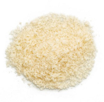 Farine d'amande VRAC