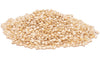 Organic White Quinoa by Tootsi, bulk