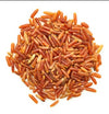 Organic Red Jasmin Rice by Tootsi, bulk