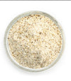 Organic Buckwheat Flour - GF by Tootsi, bulk