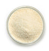 Organic Coconut Flour - GF by Tootsi, bulk