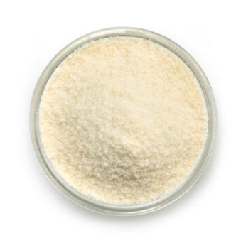 Organic Coconut Flour - GF by Tootsi, bulk