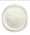 Organic White Rice Flour- GF by Tootsi, bulk