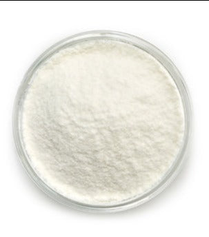 Organic White Rice Flour- GF by Tootsi, bulk