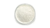 Organic White Rice Flour- GF by Tootsi, bulk