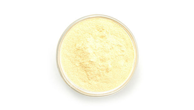 Organic Cauliflower Flour -GF by Tootsi, bulk