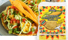 Authentic Sprouted Corn Tortillas by Food for Life, 283g