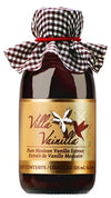 Extrait pur de vanille mexicaine par Villa Vainilla, 125 ml