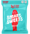 Poisson sucré par Smart Sweets 50g