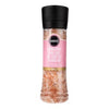 Himalayan Pink Salt Grinder, 390g