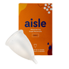 Menstrual Cup, Size A by Aisle