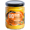 Organic Fruit Spread with Mango and Coconut by Rudolfs, 235g
