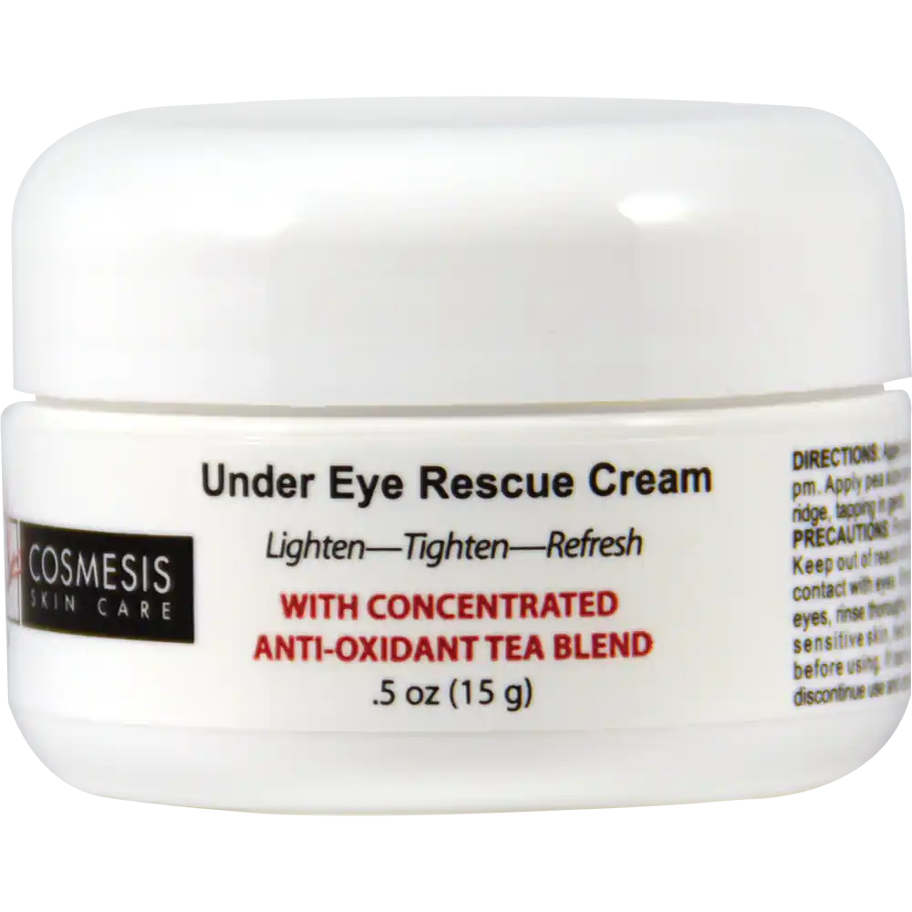 Under Eye Cream by Life Extension, 15 mL
