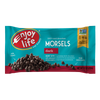 Dark Chocolate Morsels by Enjoy Life 255g