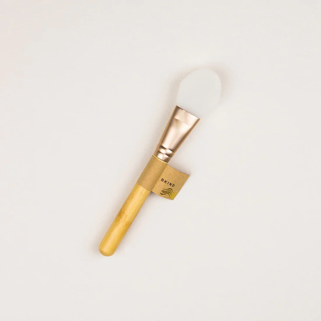 Applicateur de masque facial par BKIND