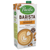 Lait d&#39;amande série Barista par Pacific Foods, 946 ml 