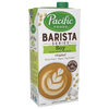 Barista Series Soy Milk by Pacific Foods, 946ml