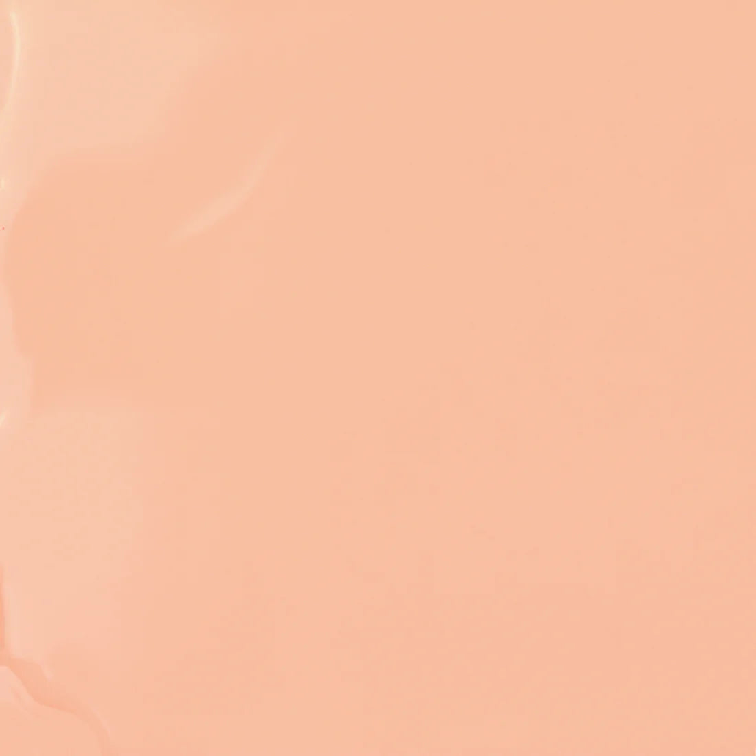 Vernis à ongles Beige Life par Bkind, 15 ml