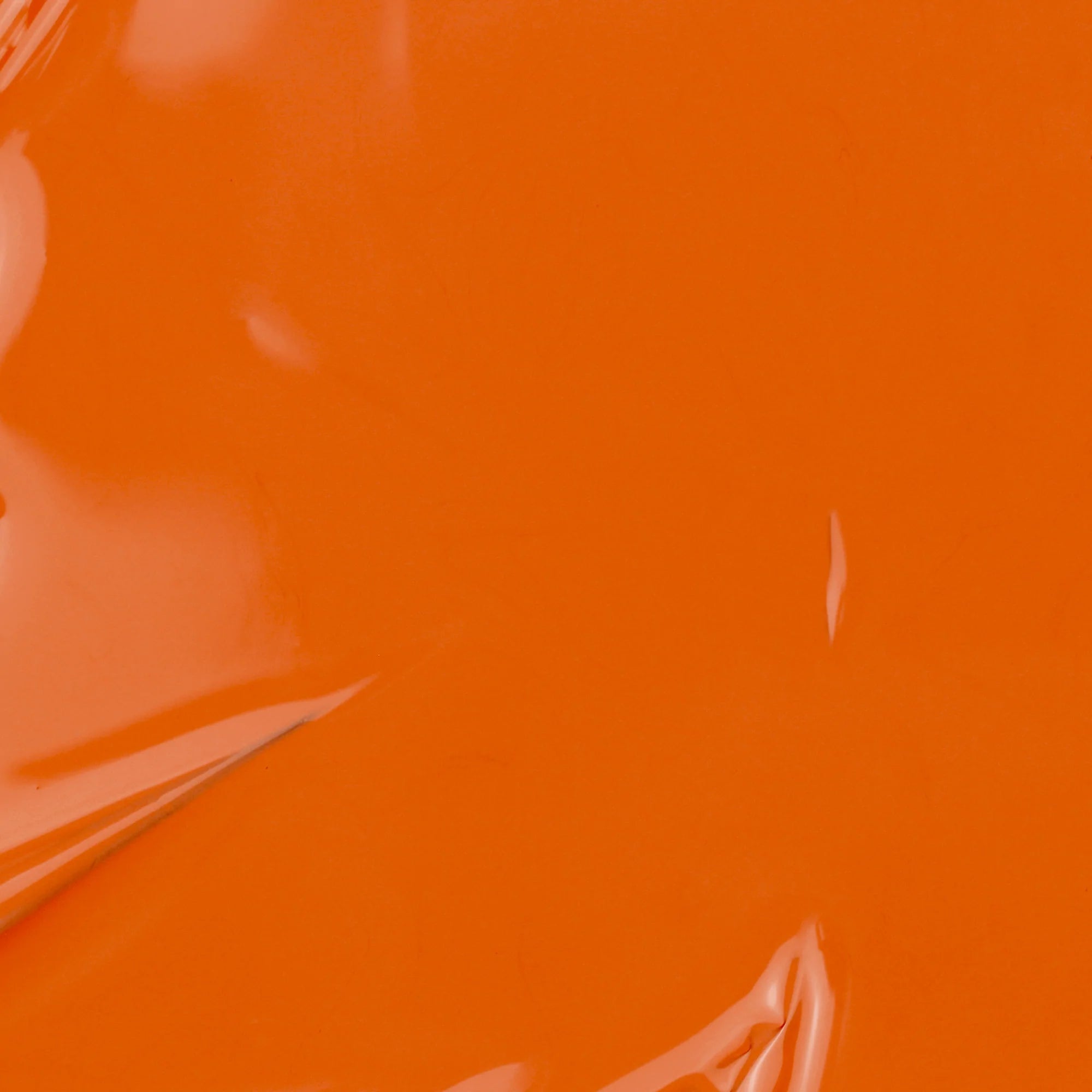 Vernis à ongles Bonfire par BKIND, 15 ml