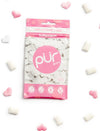 Bubblegum Gum by PÜR 55 pieces