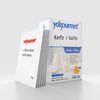 Kefir Starter by Yogourmet, 18g